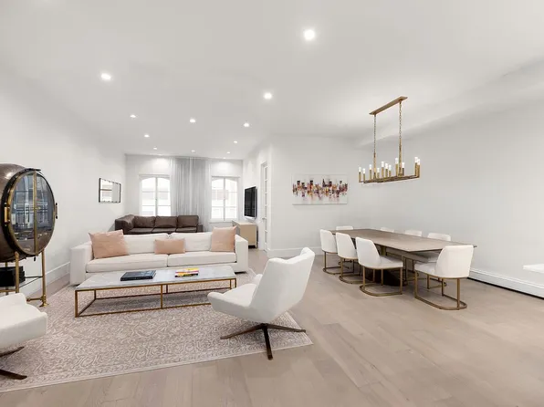 53 Murray St APT 5, New York, NY 10007