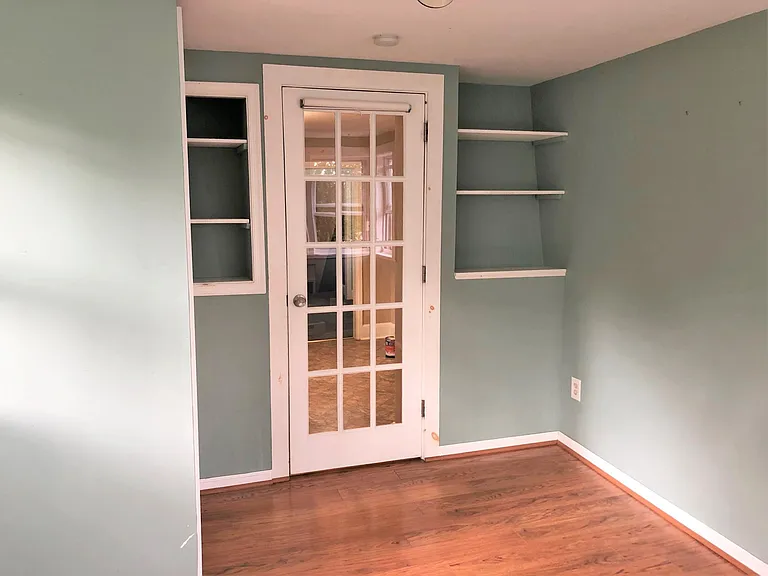 6414 Germantown Ave #3 — Photo 5