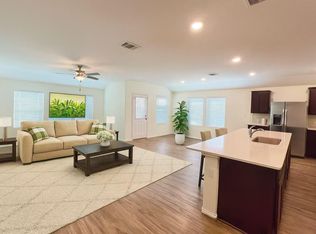 102 Wolseley Dr, Hutto, TX 78634