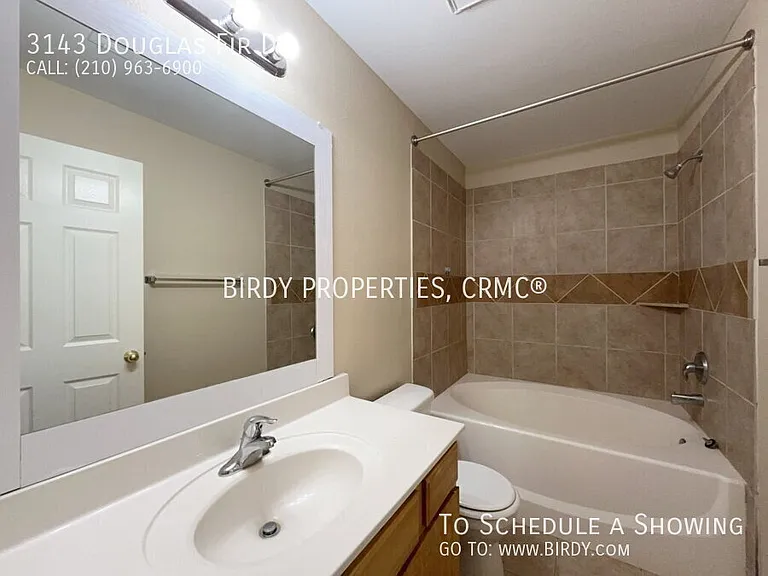 3143 Douglas Fir Dr — Photo 18