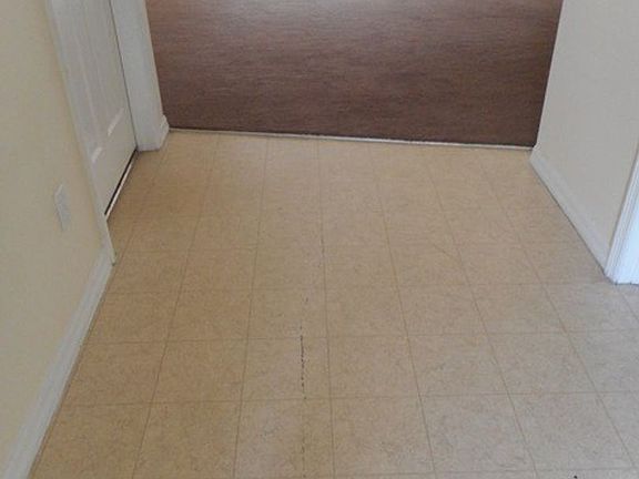 2nd image of 741/743 Harry Ave S Unit 7