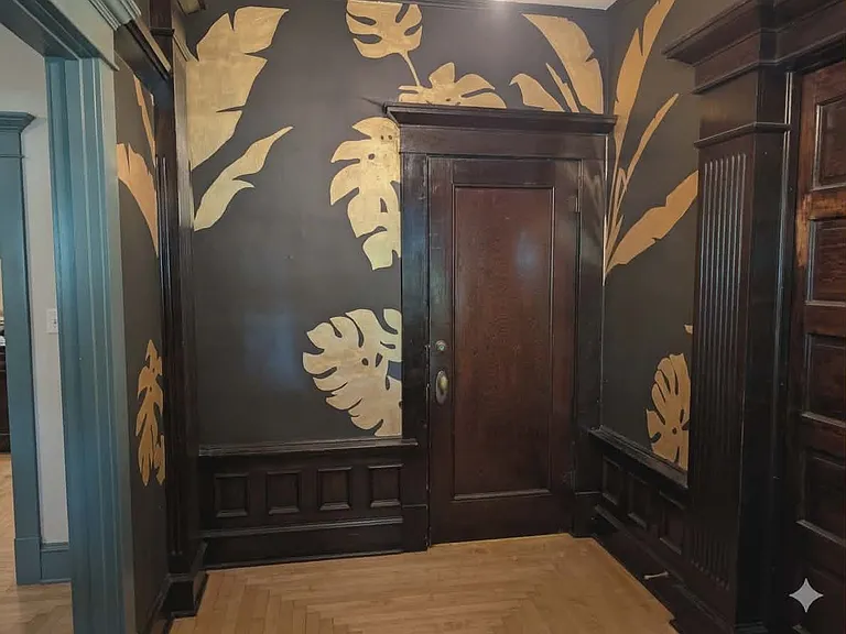 5025 NE Cleveland Ave — Photo 2