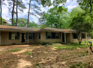 30698 La Highway 16, Denham Springs, LA 70726
