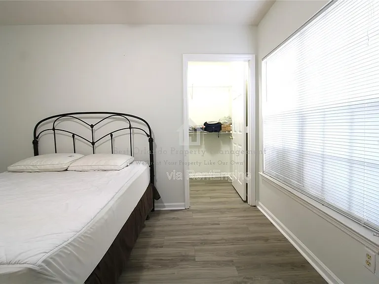 4320 S Kirkman Rd #1501-1 — Photo 16