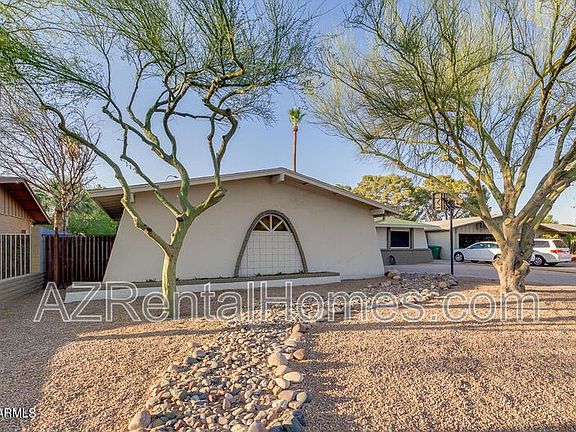 5th image of 2110 W De Palma Cir