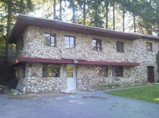 14 Bliss Way, Bloomingburg, NY 12721