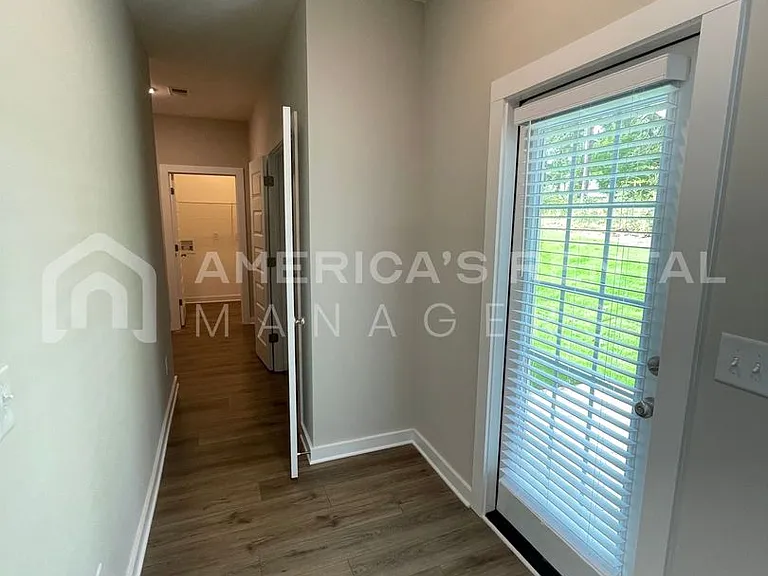 56 Buckhorn Cir — Photo 21