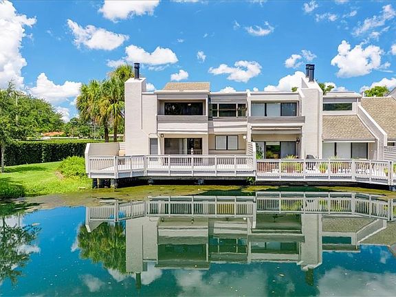 2nd image of 13601 Twin Lakes Ln