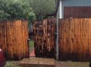 4510 N Randall St, Flagstaff, AZ 86004