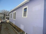 2nd image of 3320 Mersington Ave
