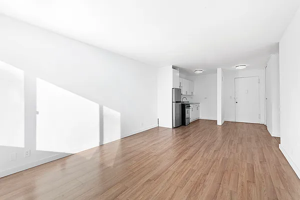 Sold by Corcoran | media 4