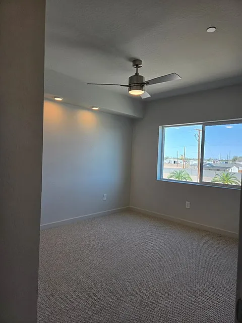 2 bed, 860 sqft, $1,375 — Photo 4