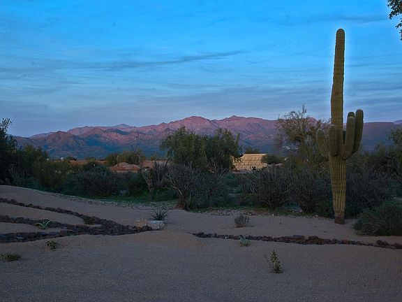 2nd image of 17130 E Desert Vista Trail