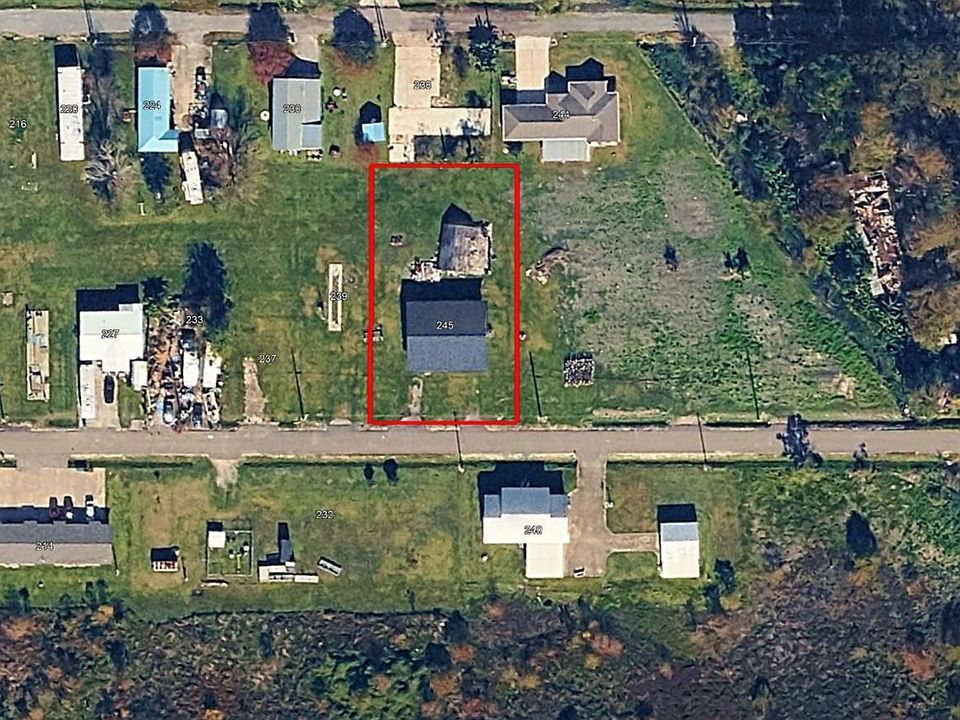 1st image of 245 E 54th St