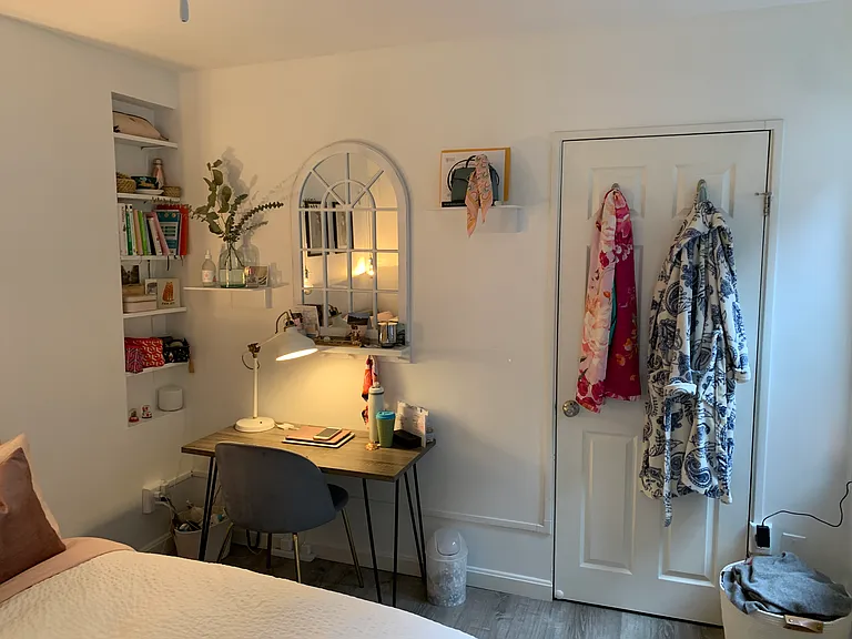 23 Temple St #4 — Photo 4