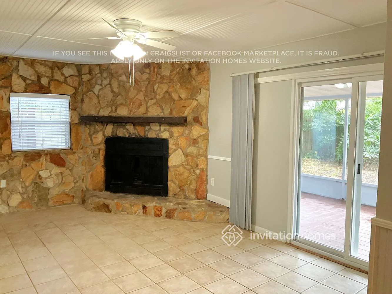 1627 Bentin Dr S Jacksonville Beach, FL 32250 — Photo 3