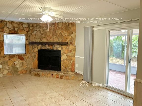 3rd image of 1627 Bentin Dr S