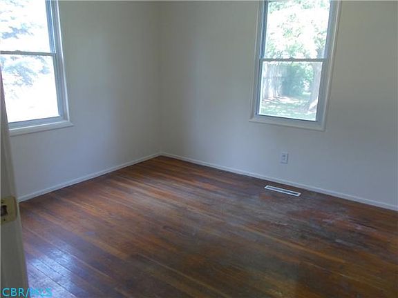 4th image of 346 Illinois Ave