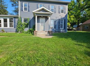 2148 Telegraph Rd APT 3, Davenport, IA 52804