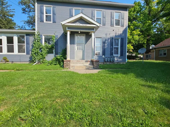 2148 Telegraph Rd., 2148 Telegraph Rd APT 2, Davenport, IA 52804