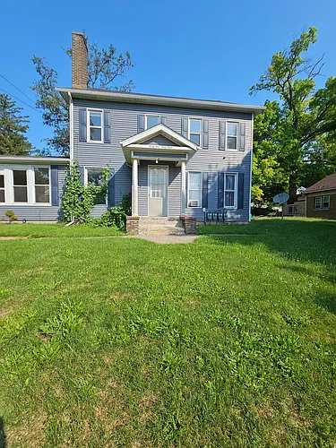 2148 Telegraph Rd Photo 1