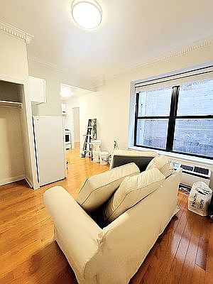 1st image of 11 E 32nd St APT 6C