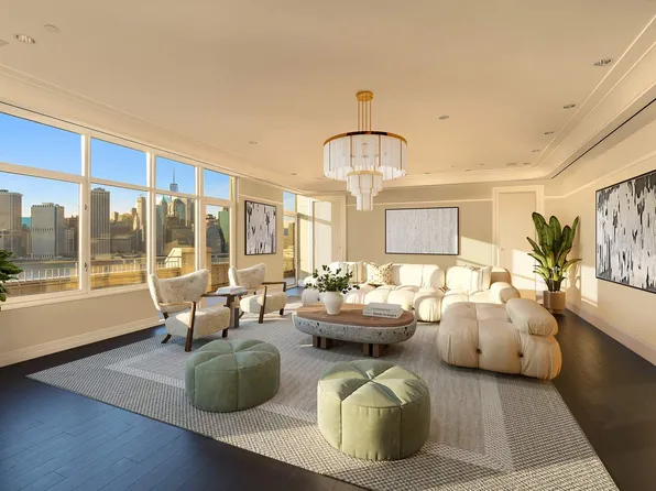 360 Furman Street image 3 of 63