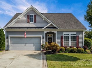 1617 Fig Branch Rd, Clover, SC 29710