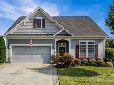 1617 Fig Branch Rd, Clover, SC, 29710