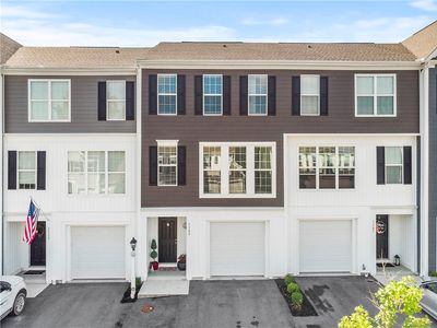 1109 Sray Ln S, Bridgeville, PA, 15017