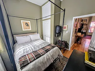 Rented by Brooklyn Property Group LLC