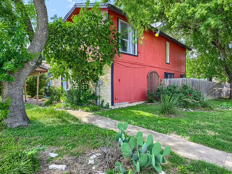 4814 Misty Slope Ln — Photo 25