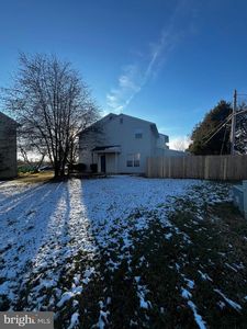 45732 Military Ln, Great Mills, MD, 20634