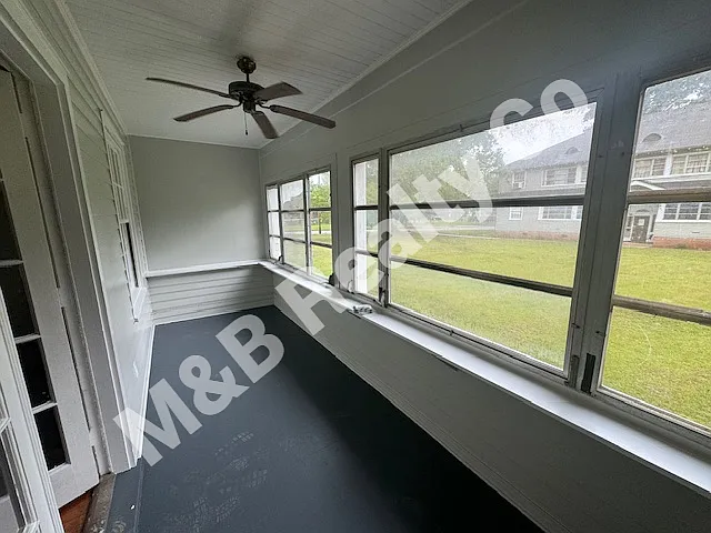 165 S Monterey St #2 — Photo 8