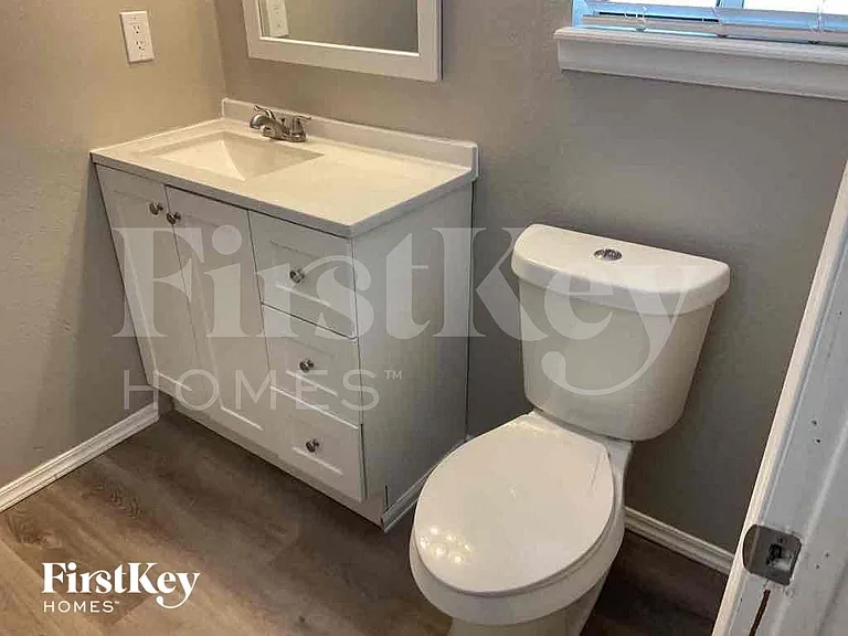 6243 Xavier St — Photo 13