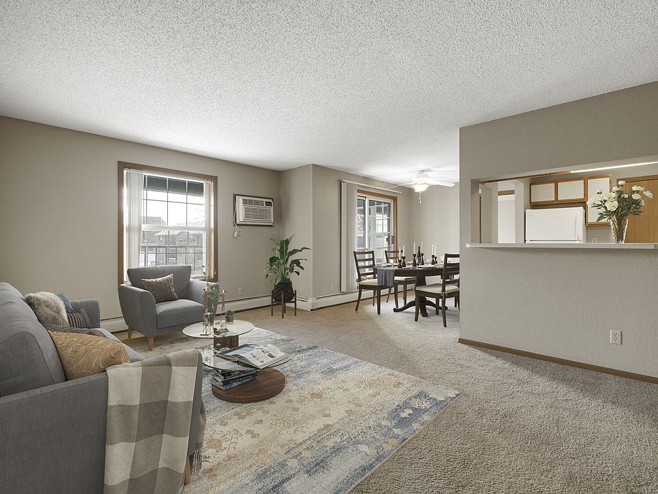 Evans Meadows 341 Evans Ave NW Elk River MN Zillow