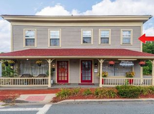 102 Ward St APT 1, Montgomery, NY 12549