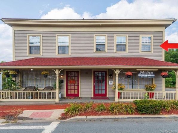 102 Ward St APT 1