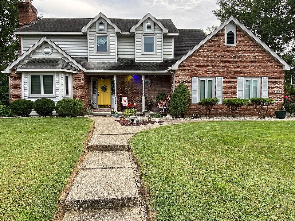 1st image of 5953 Basswood Dr