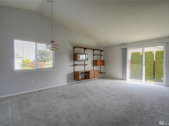 3rd image of 5106 77th St W