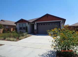 1455 Goldfield Ln, Dixon, CA 95620