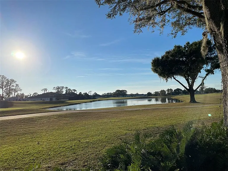 17708 Sawgrass Run — Photo 61