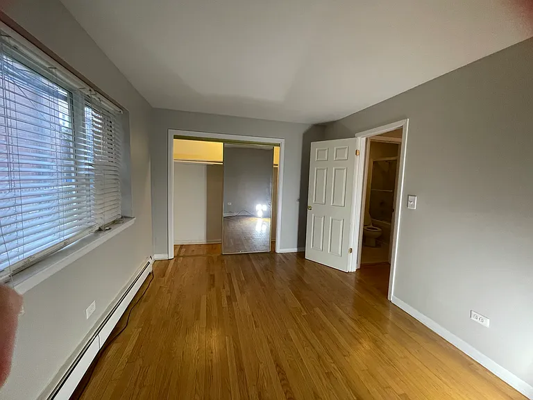 4056 N California Ave #1C — Photo 7