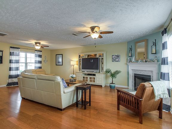 5th image of 1413 Prescott Ct