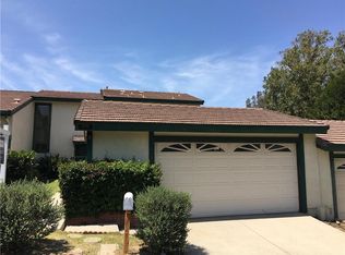 2606 Condor Cir, Corona, CA 92882