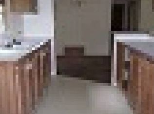 5520 Twin Pine Ln, Tallahassee, FL 32305