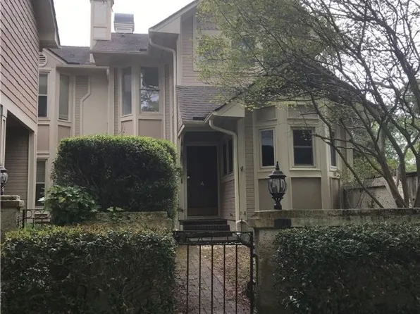 741 Victorian Pl, Fayetteville, NC 28301