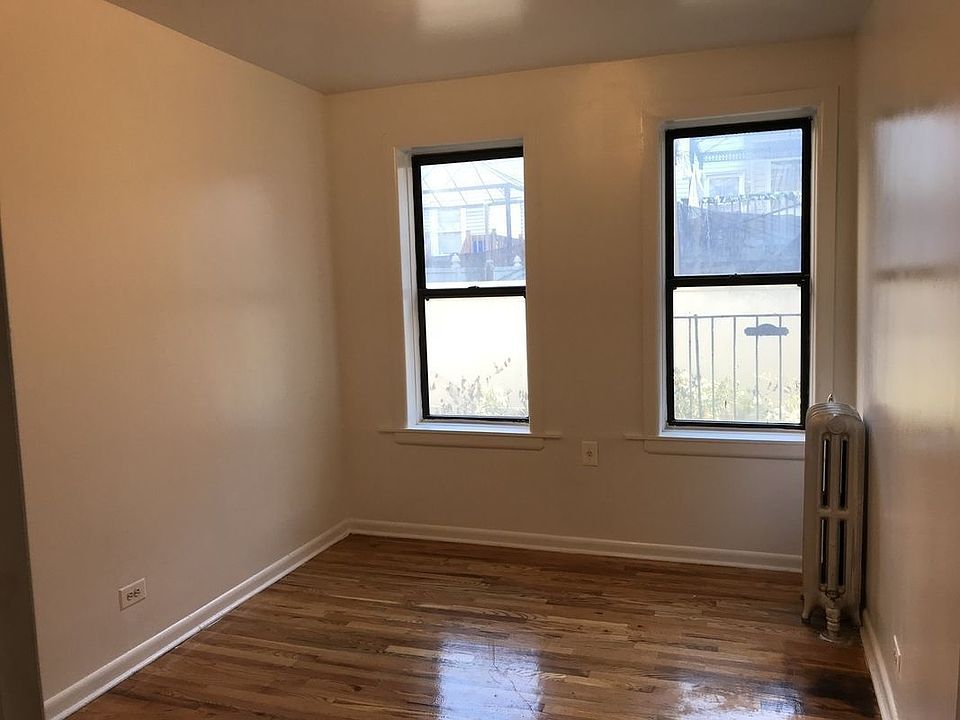 2nd image of 2698 Bailey Ave APT F5