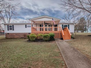 362 Goldsmith Rd, Simpsonville, SC 29681