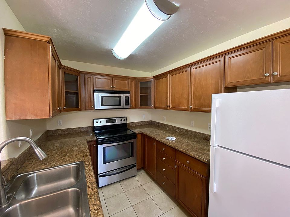 792 Avocado Ave UNIT 57, El Cajon, CA 92020 | Zillow